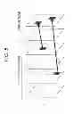 Fig. 05 - IMAGE PROCESSING APPARATUS AND METHOD