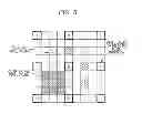 Fig. 06 - IMAGE PROCESSING APPARATUS AND METHOD