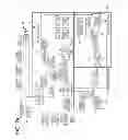 Fig. 23 - IMAGE PROCESSING APPARATUS AND METHOD