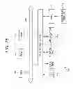 Fig. 25 - IMAGE PROCESSING APPARATUS AND METHOD