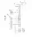 Fig. 27 - IMAGE PROCESSING APPARATUS AND METHOD