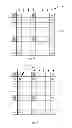 Fig. 04 - Method and apparatus of directional intra prediction