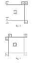 Fig. 02 - Method and apparatus for removing redundancy in motion vector predictors
