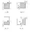 Fig. 06 - Method and apparatus for removing redundancy in motion vector predictors