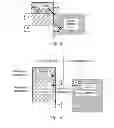 Fig. 08 - Method and apparatus for removing redundancy in motion vector predictors