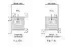 Fig. 09 - Method and apparatus for removing redundancy in motion vector predictors