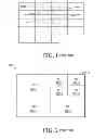 Fig. 02 - Scan pattern determination from base layer pixel information for scalable extension