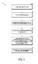 Fig. 09 - Scan pattern determination from base layer pixel information for scalable extension