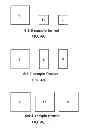 Fig. 05 - Coded black flag coding for 4:2:2 sample format in video coding
