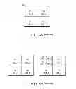 Fig. 03 - Processing of pulse code modulation (PCM) parameters