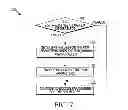 Fig. 08 - Processing of pulse code modulation (PCM) parameters