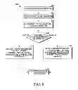 Fig. 09 - Processing of pulse code modulation (PCM) parameters