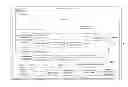 Fig. 01 - CONTENT INITIALIZATION FOR ENHANCEMENT LAYER CODING