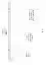 Fig. 14 - CONTENT INITIALIZATION FOR ENHANCEMENT LAYER CODING