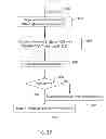 Fig. 28 - CONTENT INITIALIZATION FOR ENHANCEMENT LAYER CODING