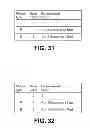 Fig. 32 - CONTENT INITIALIZATION FOR ENHANCEMENT LAYER CODING