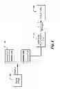 Fig. 02 - Method and apparatus for data compression using error plane coding