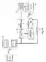 Fig. 03 - Method and apparatus for data compression using error plane coding