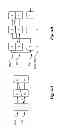 Fig. 05 - Method and apparatus for data compression using error plane coding