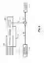 Fig. 06 - Method and apparatus for data compression using error plane coding
