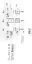 Fig. 07 - Method and apparatus for data compression using error plane coding