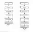 Fig. 08 - ENTROPY CODING TECHNIQUES AND PROTOCOL TO SUPPORT PARALLEL PROCESSING WITH LOW LATENCY