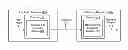 Fig. 01 - SYSTEMS AND METHODS FOR REFERENCE PICTURE SET EXTENSION