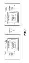 Fig. 02 - SYSTEMS AND METHODS FOR REFERENCE PICTURE SET EXTENSION