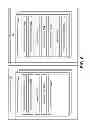 Fig. 07 - SYSTEMS AND METHODS FOR REFERENCE PICTURE SET EXTENSION