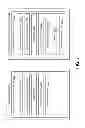 Fig. 08 - SYSTEMS AND METHODS FOR REFERENCE PICTURE SET EXTENSION