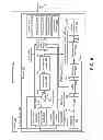 Fig. 09 - SYSTEMS AND METHODS FOR REFERENCE PICTURE SET EXTENSION