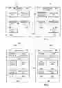 Fig. 03 - System and method for transferring non-video data over a video interface