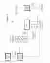 Fig. 04 - Conditional signalling of reference picture list modification information