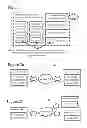 Fig. 02 - SUPPLEMENTAL ENHANCEMENT INFORMATION INCLUDING CONFIDENCE LEVEL AND MIXED CONTENT INFORMATION
