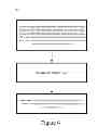 Fig. 06 - SUPPLEMENTAL ENHANCEMENT INFORMATION INCLUDING CONFIDENCE LEVEL AND MIXED CONTENT INFORMATION