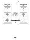 Fig. 02 - Error resilient decoding unit association