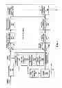Fig. 04 - Error resilient decoding unit association