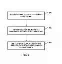 Fig. 06 - Error resilient decoding unit association