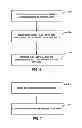 Fig. 07 - Error resilient decoding unit association