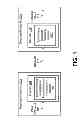 Fig. 02 - ELECTRONIC DEVICES FOR SIGNALING A RANDOM ACCESS POINT PICTURE MESSAGE