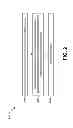 Fig. 03 - ELECTRONIC DEVICES FOR SIGNALING A RANDOM ACCESS POINT PICTURE MESSAGE