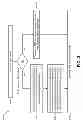 Fig. 04 - ELECTRONIC DEVICES FOR SIGNALING A RANDOM ACCESS POINT PICTURE MESSAGE