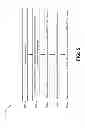 Fig. 06 - ELECTRONIC DEVICES FOR SIGNALING A RANDOM ACCESS POINT PICTURE MESSAGE