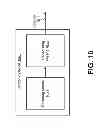 Fig. 11 - ELECTRONIC DEVICES FOR SIGNALING A RANDOM ACCESS POINT PICTURE MESSAGE
