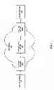 Fig. 05 - Signaling of layer identifiers for operation points