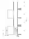 Fig. 04 - Pulse-based binary communication
