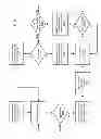 Fig. 07 - Pulse-based binary communication
