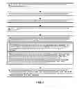 Fig. 09 - Pulse-based binary communication