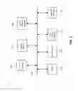 Fig. 06 - Systems and methods for establishing transmission format parameters between communication devices