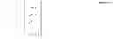 Fig. 03 - Method for WiFi beamforming, feedback, and sounding (WiBEAM)